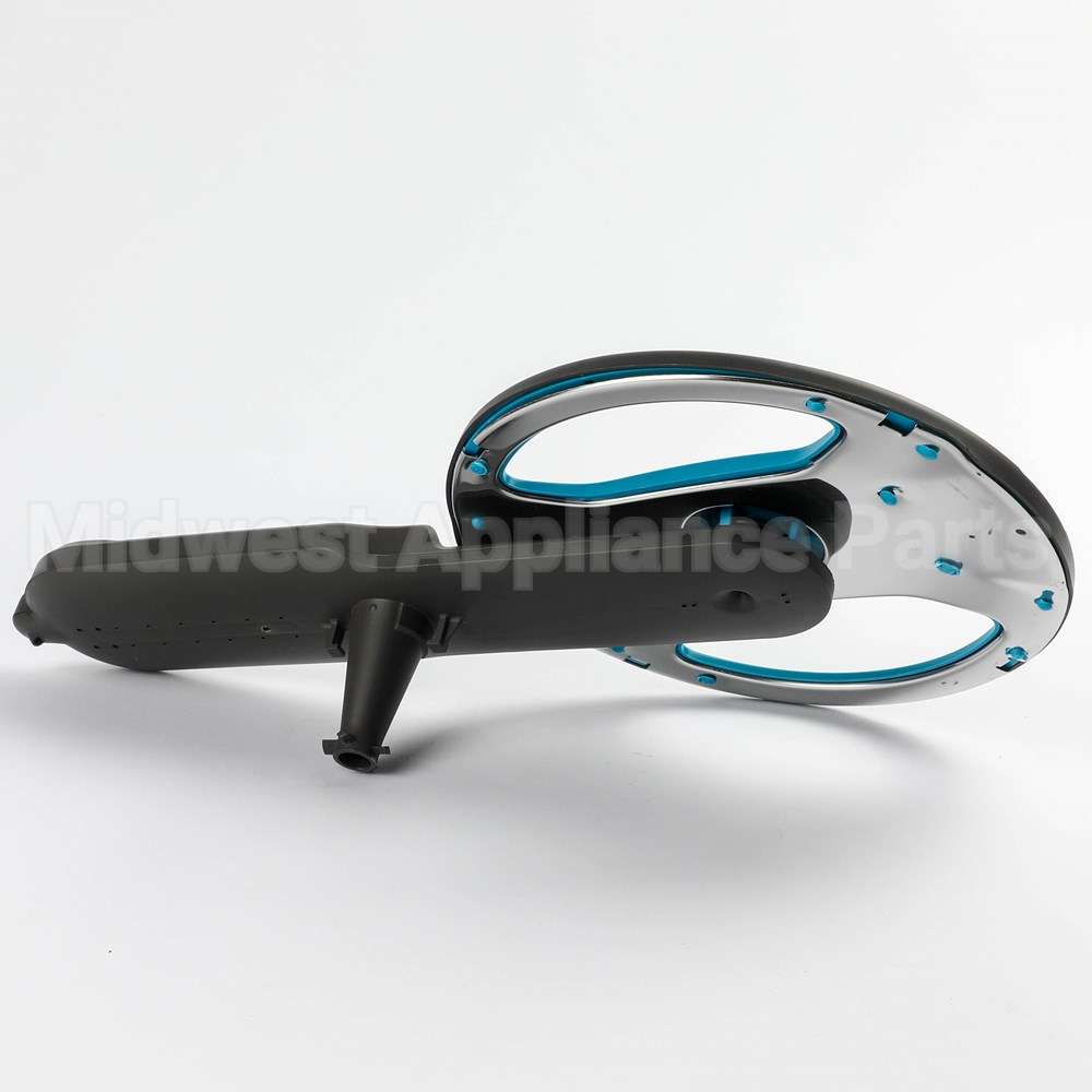 5304532956 Frigidaire Spray Arm Assembly