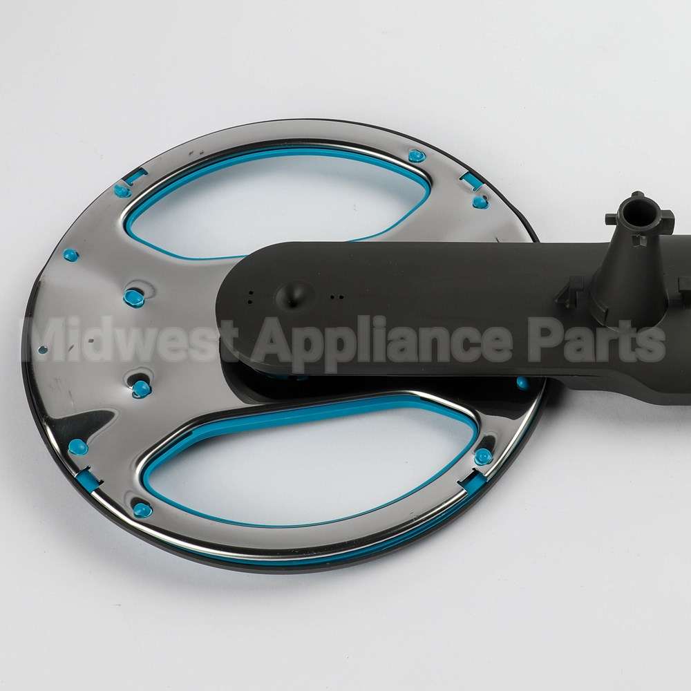 5304532956 Frigidaire Spray Arm Assembly