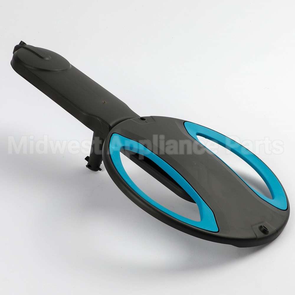 5304532956 Frigidaire Spray Arm Assembly