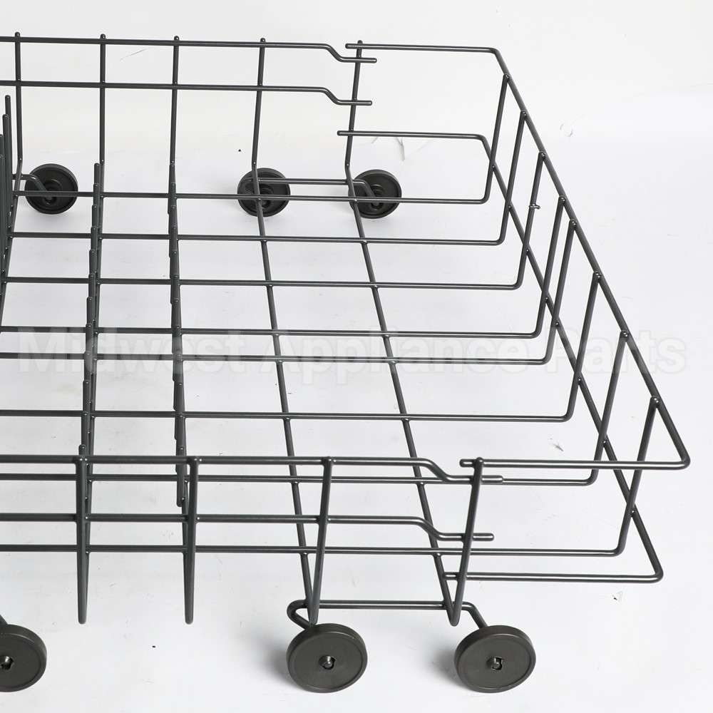 5304532969 Frigidaire Rack Assembly