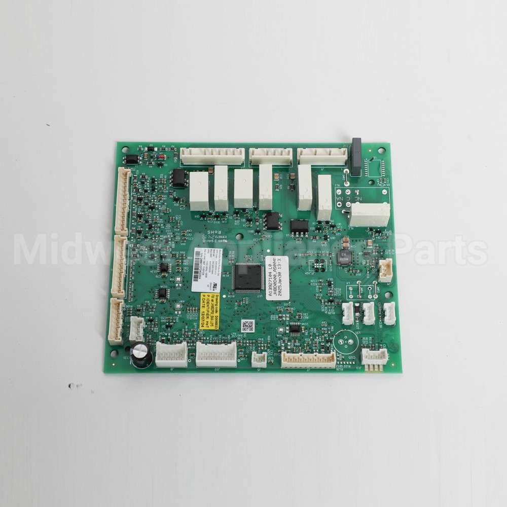 5304532993 Frigidaire Pc Board