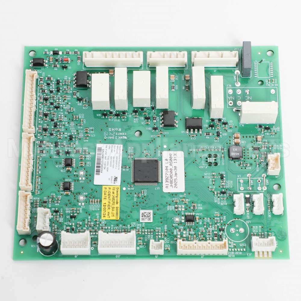 5304532993 Frigidaire Pc Board