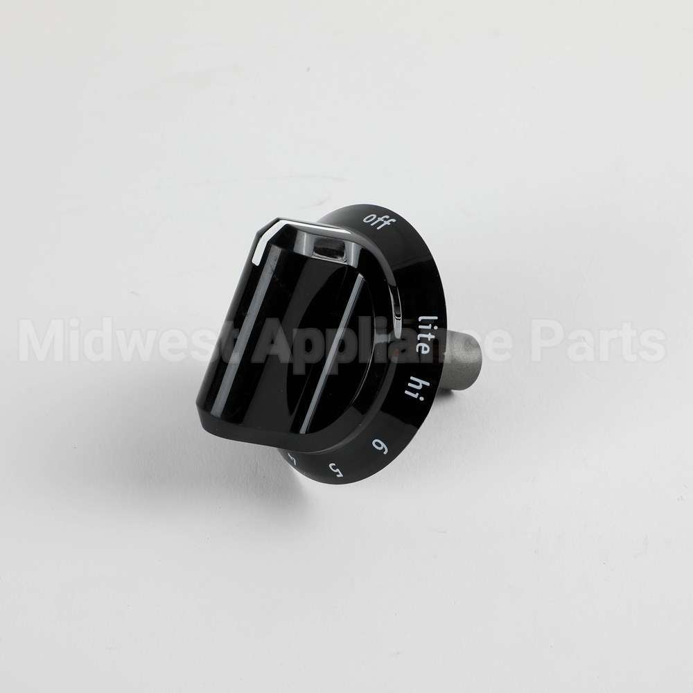 5304533000 Frigidaire Knob