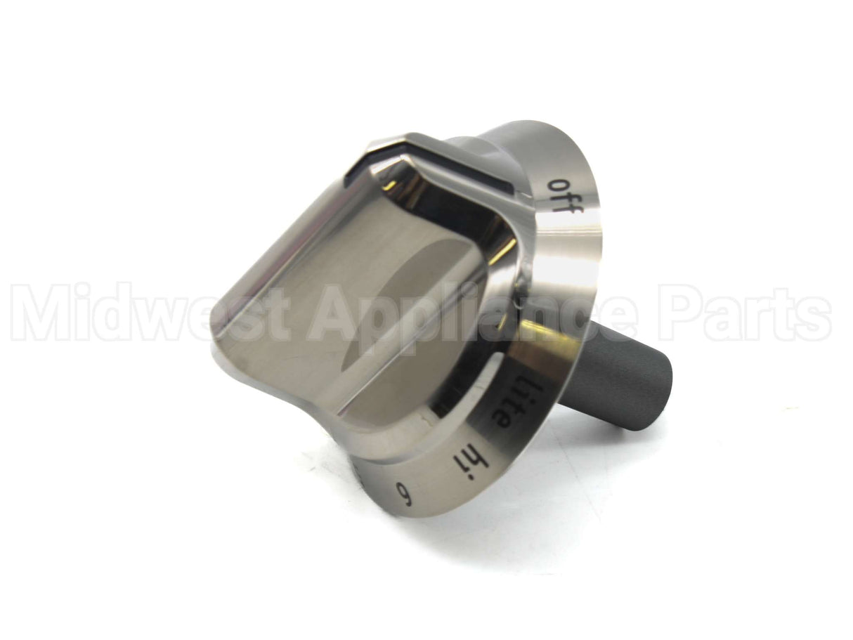 5304533001 Frigidaire Knob