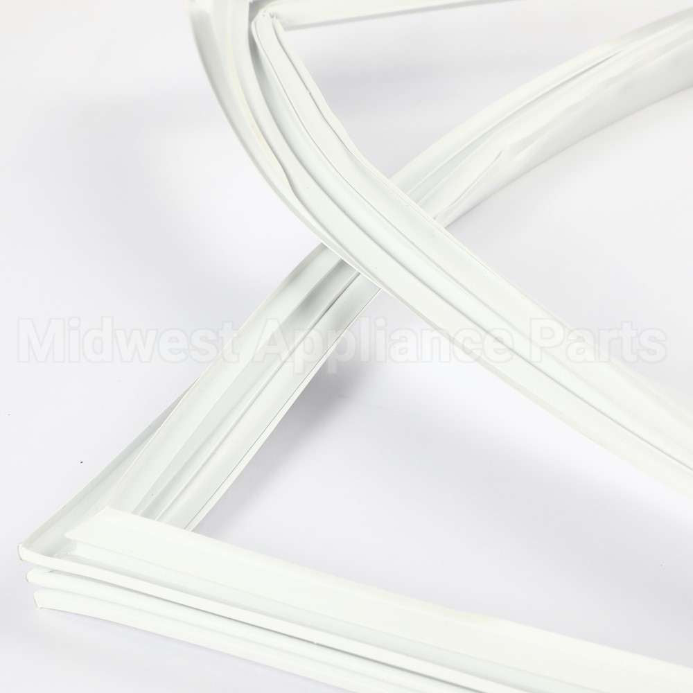 5304533007 Frigidaire Gasket