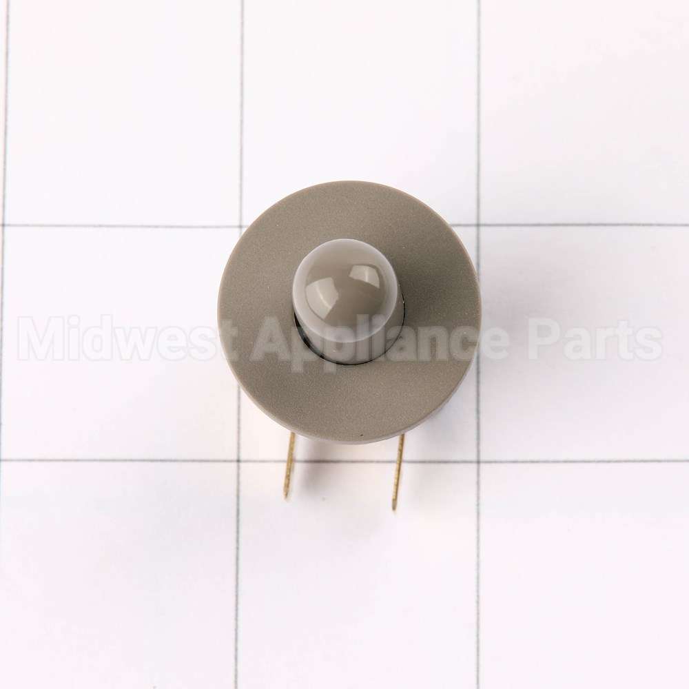5304533035 Frigidaire Switch-Light