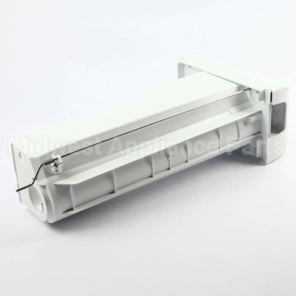 5304533037 Frigidaire Ice Container