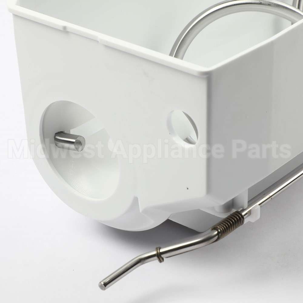 5304533037 Frigidaire Ice Container