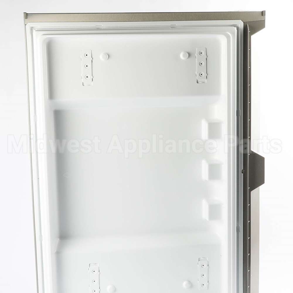 5304533055 Frigidaire Drawer Panel