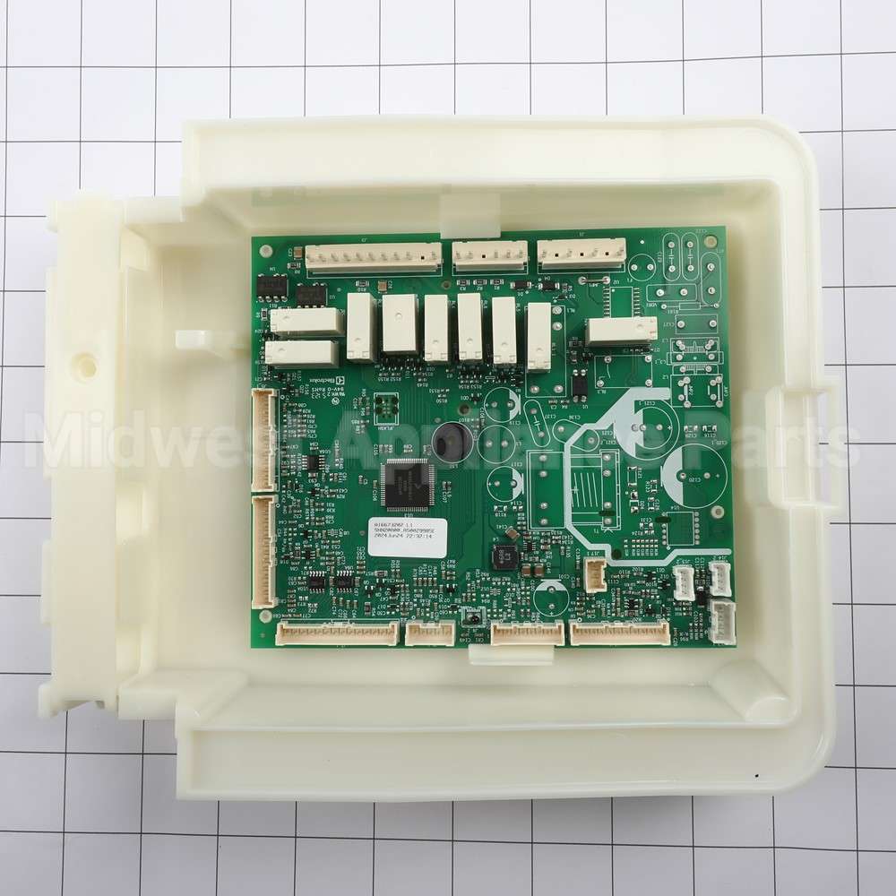 5304533130 Frigidaire Control Board