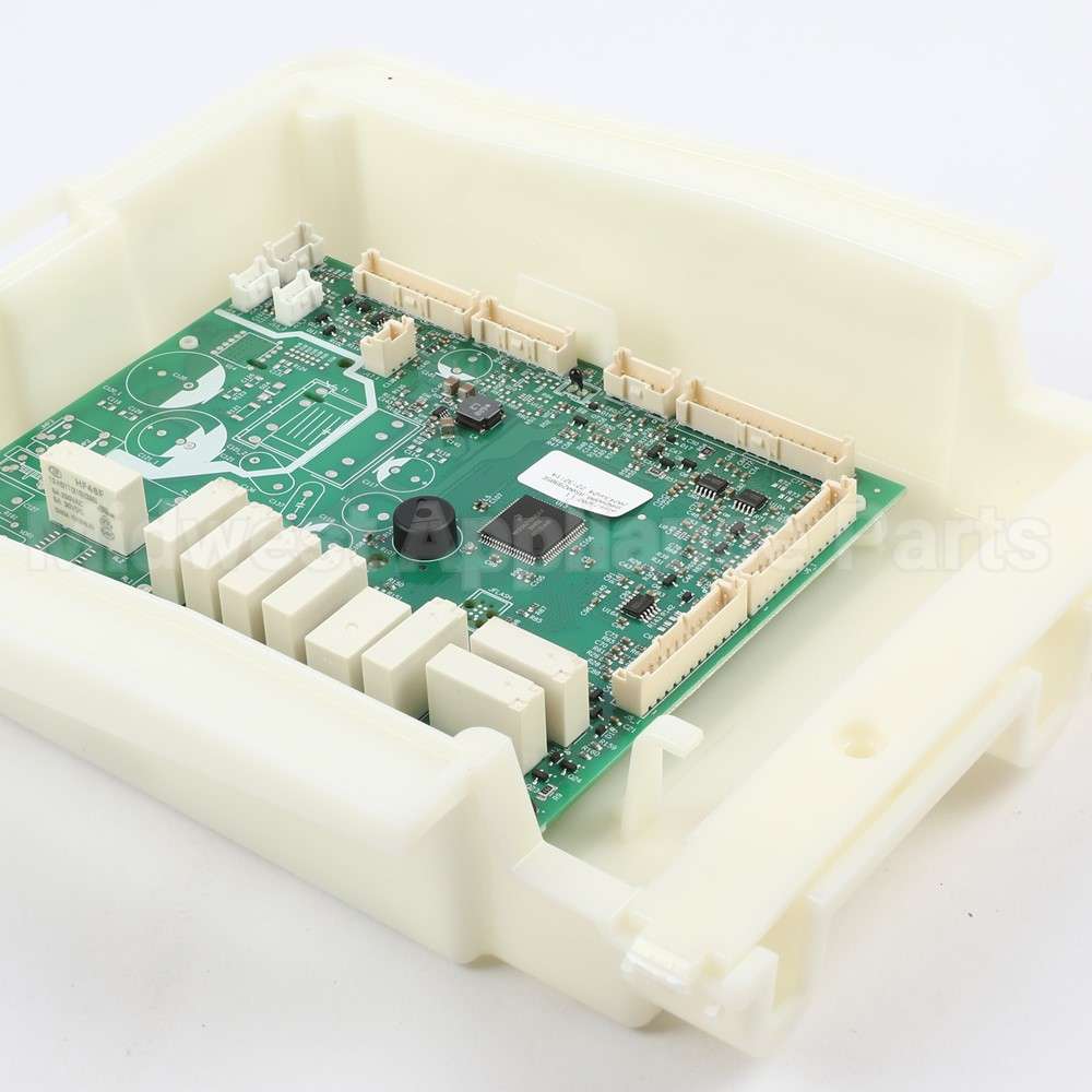 5304533130 Frigidaire Control Board