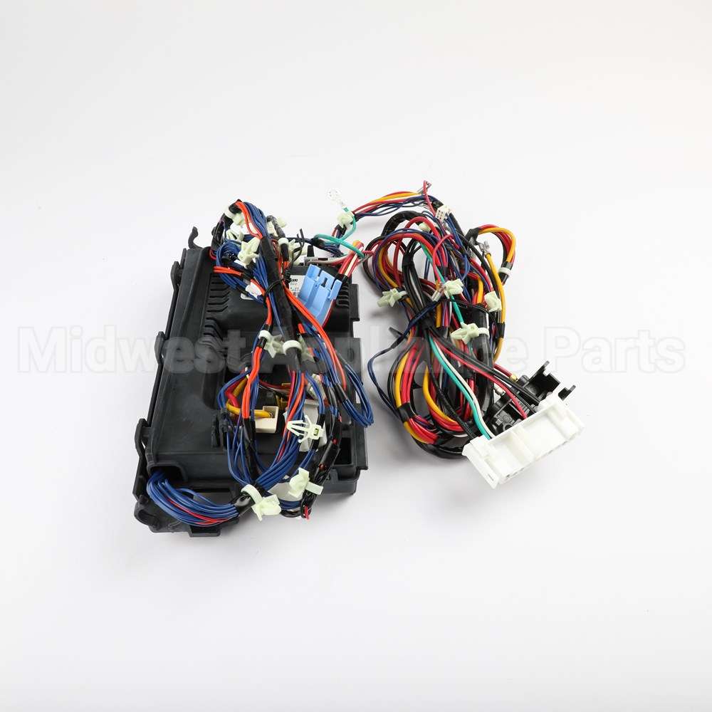 5304533199 Frigidaire Main Board