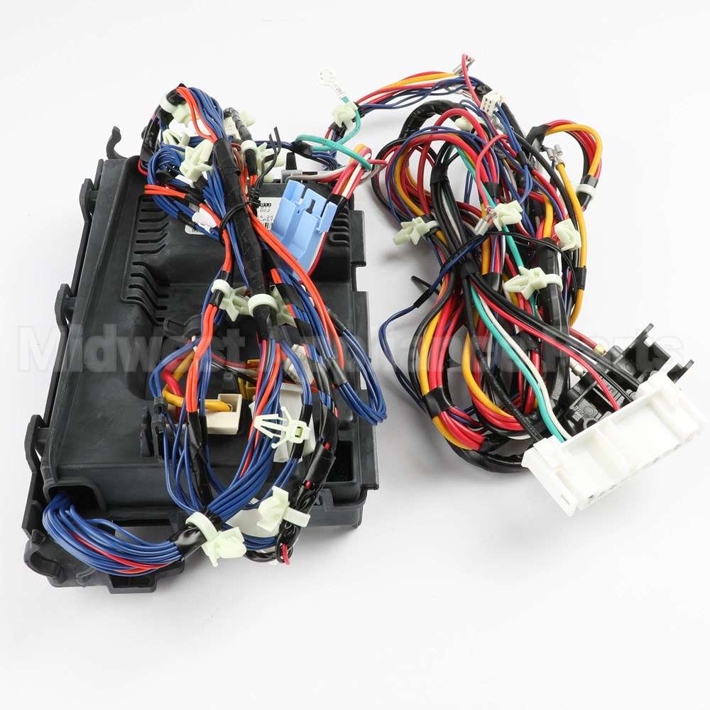 5304533199 Frigidaire Main Board