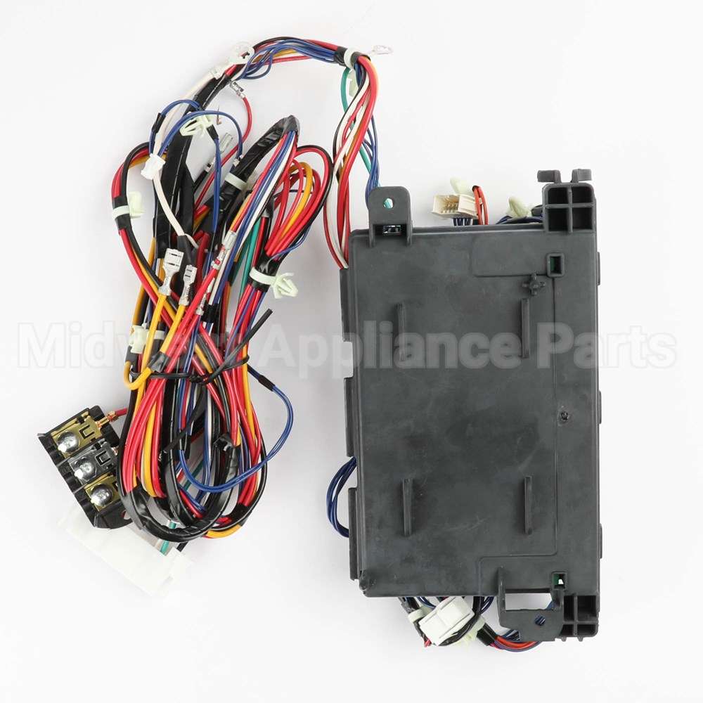 5304533199 Frigidaire Main Board