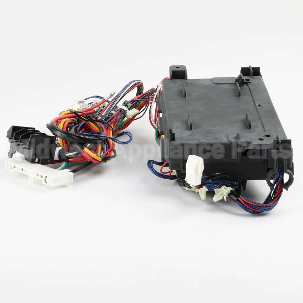 5304533199 Frigidaire Main Board