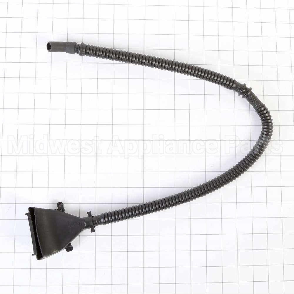 5304533220 Frigidaire Fill Hose
