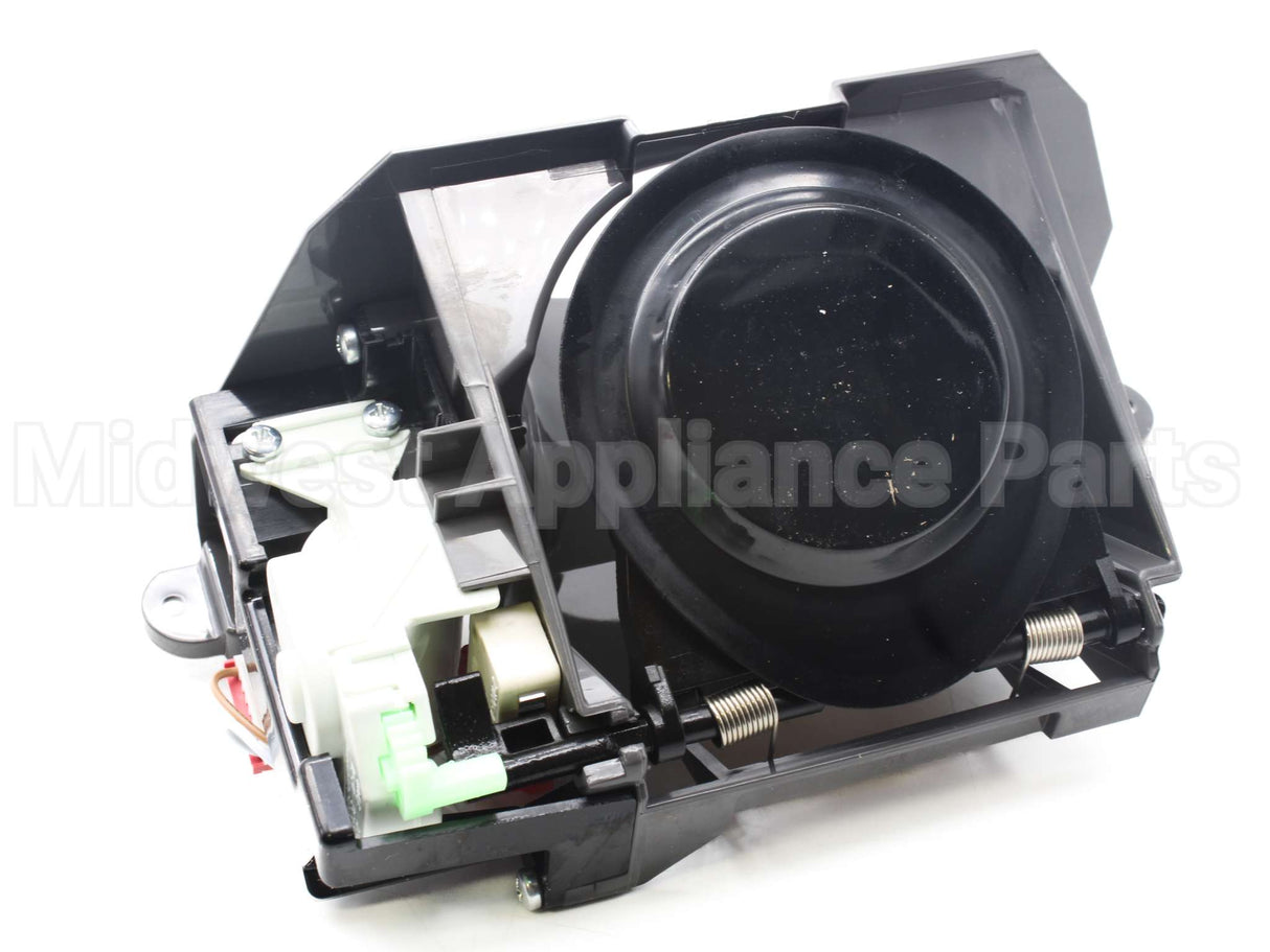 5304533221 Frigidaire S/A Pur-I&W Module