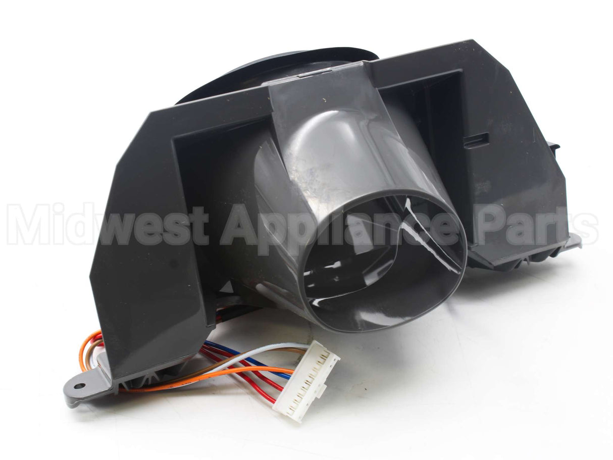 5304533221 Frigidaire S/A Pur-I&W Module