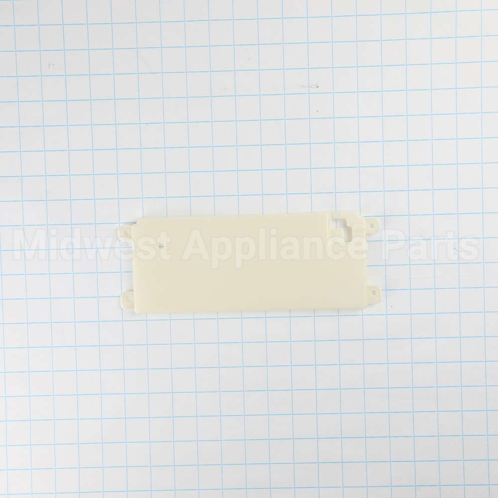 5304533254 Frigidaire Housing