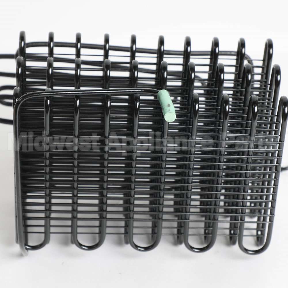 5304533258 Frigidaire Condenser