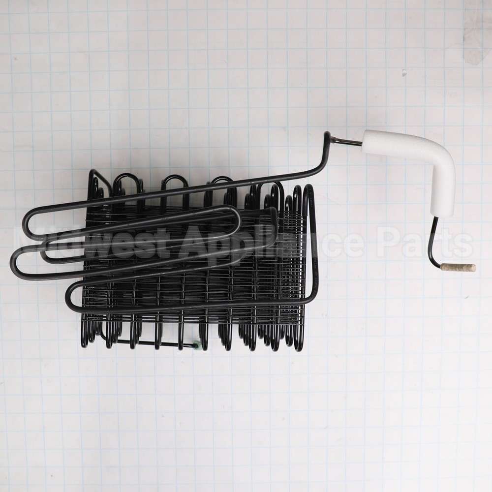 5304533258 Frigidaire Condenser