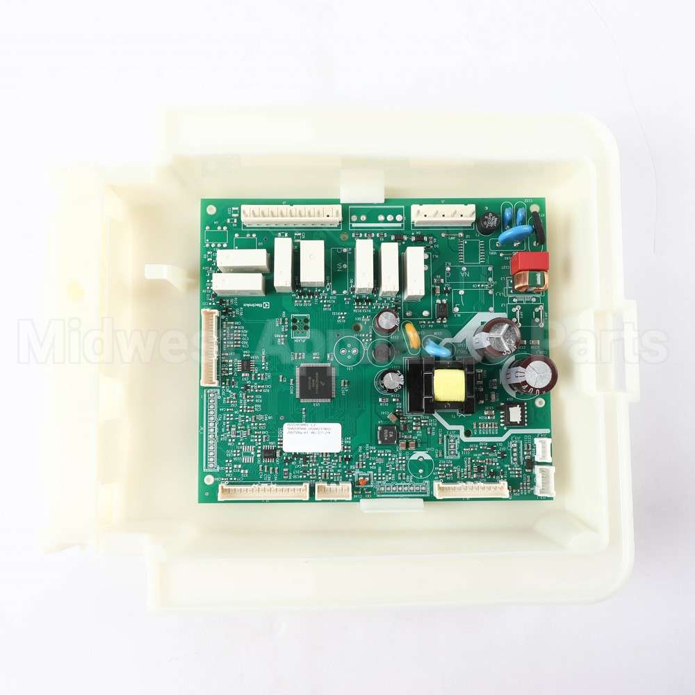 5304533265 Frigidaire Power Board