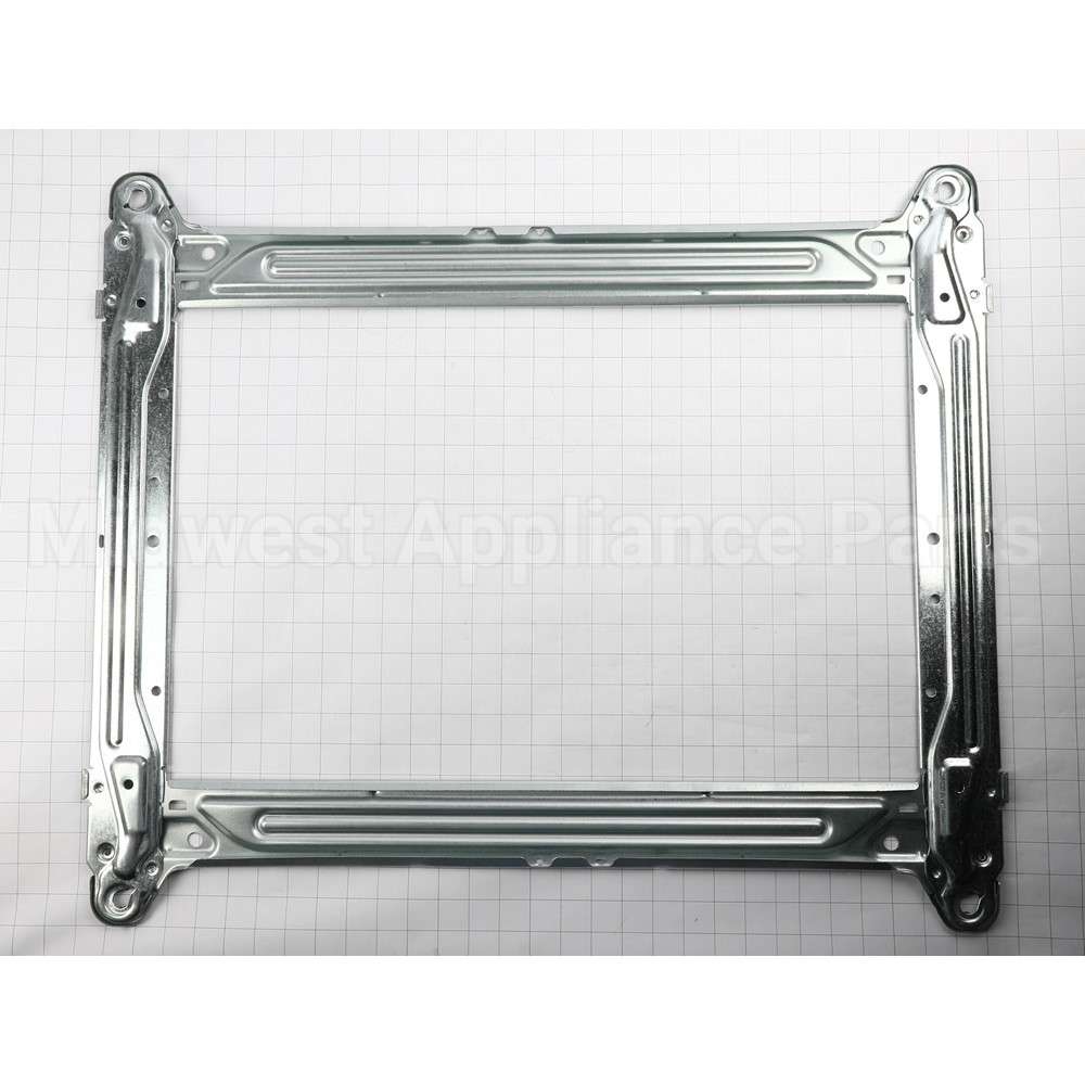 5304533415 Frigidaire Base Rail