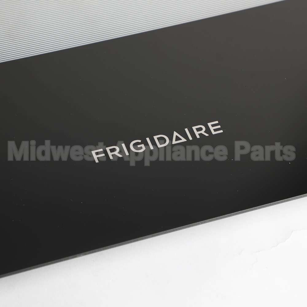 5304533446 Frigidaire Door Assembly