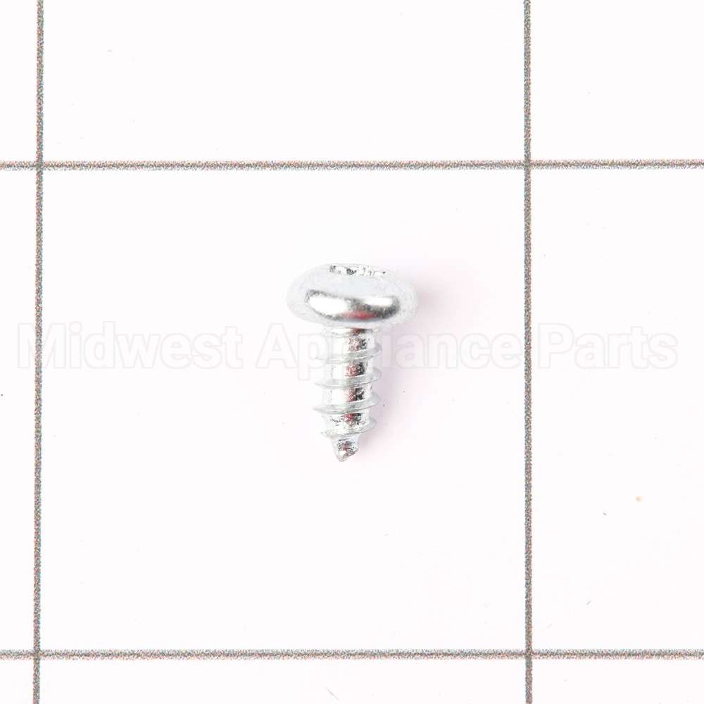 5304533456 Frigidaire Screw