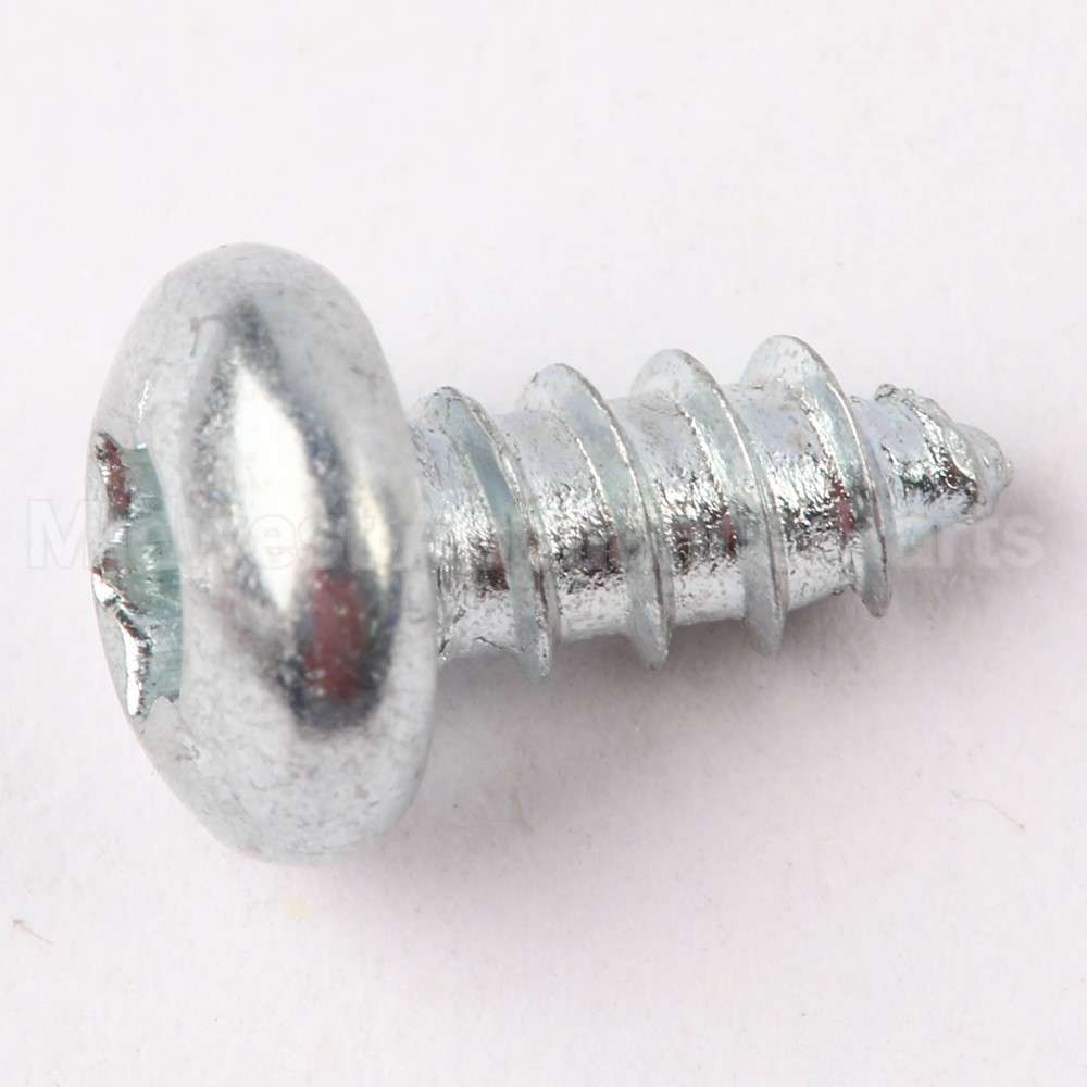 5304533456 Frigidaire Screw