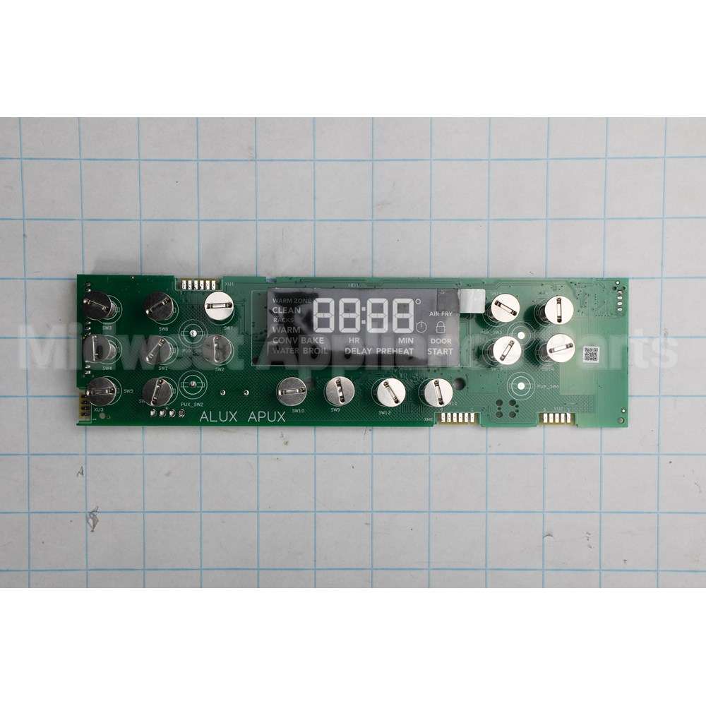 5304533462 Frigidaire Controller