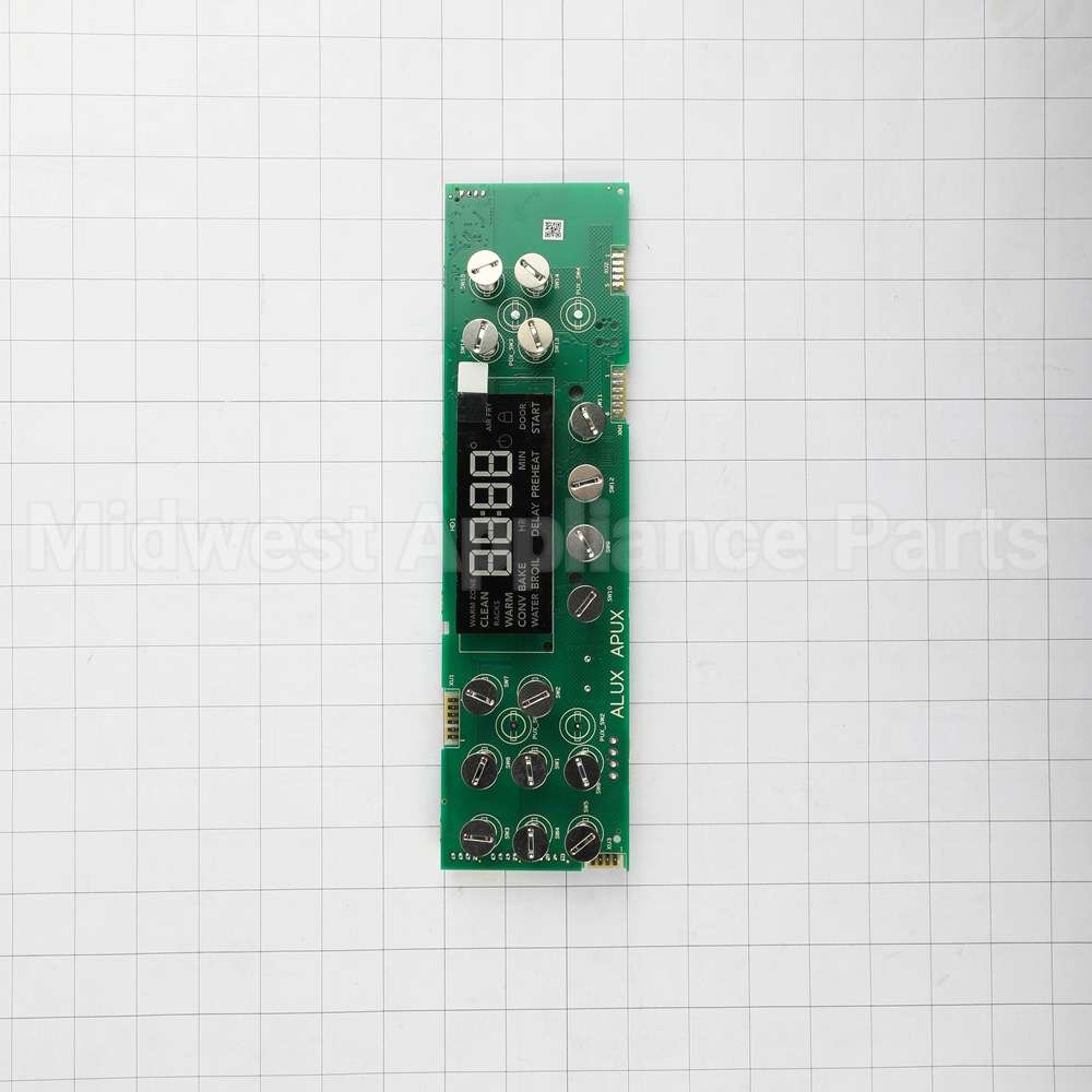 5304533463 Frigidaire Controller