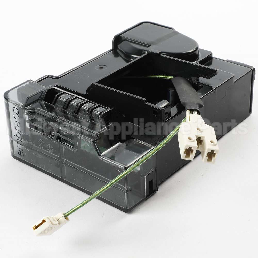 5304533506 Frigidaire Inverter