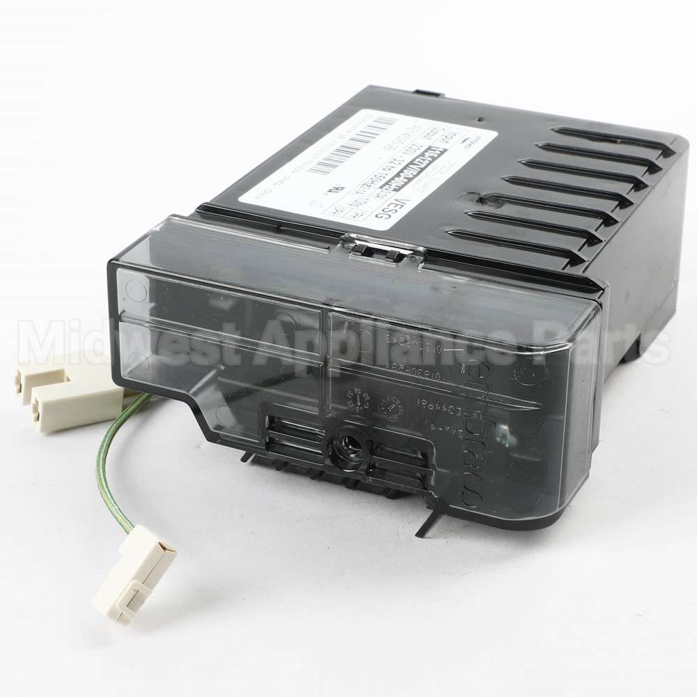 5304533506 Frigidaire Inverter