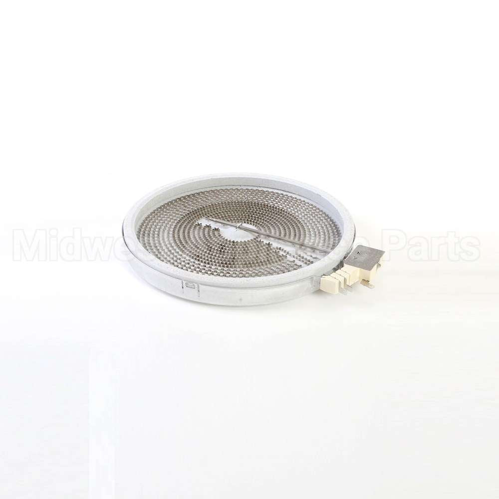 5304533520 Frigidaire Element