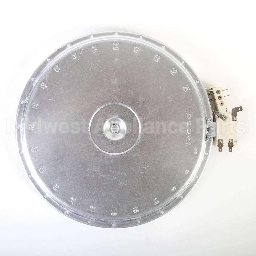 5304533520 Frigidaire Element