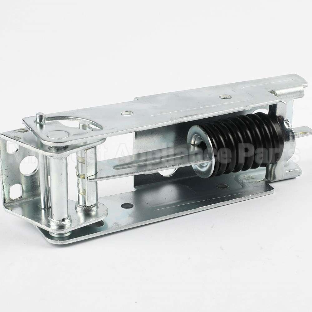 5304533541 Frigidaire Hinge