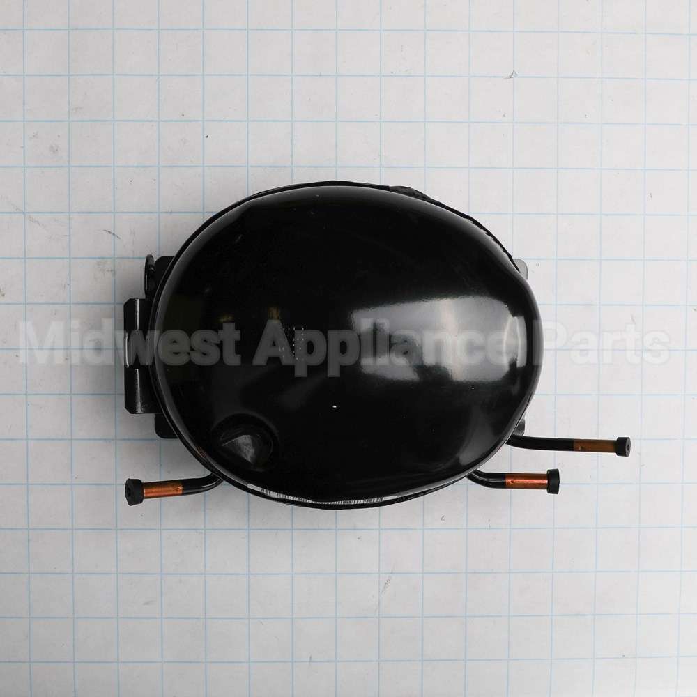 5304533549 Frigidaire Compressor