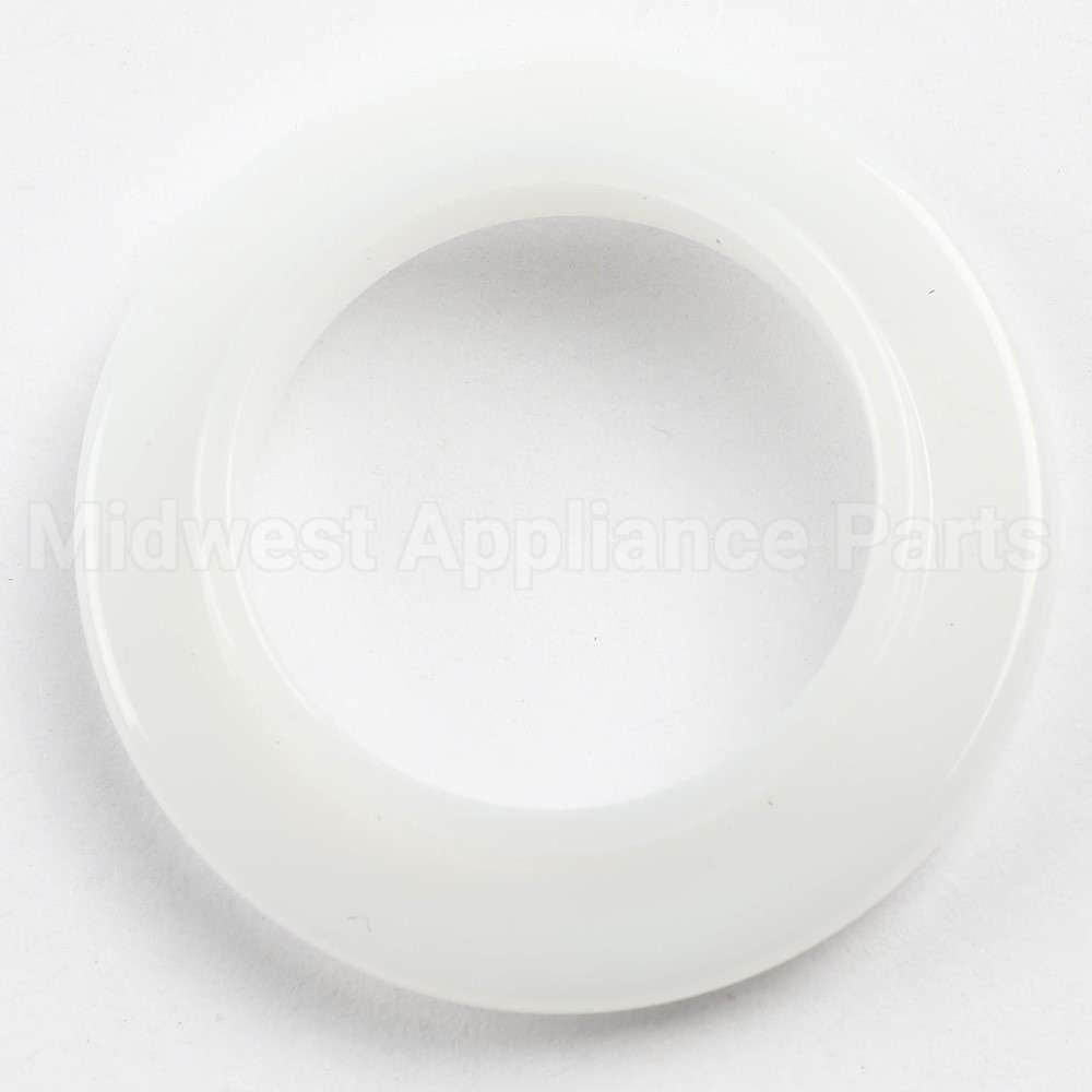 5304533580 Frigidaire Cover