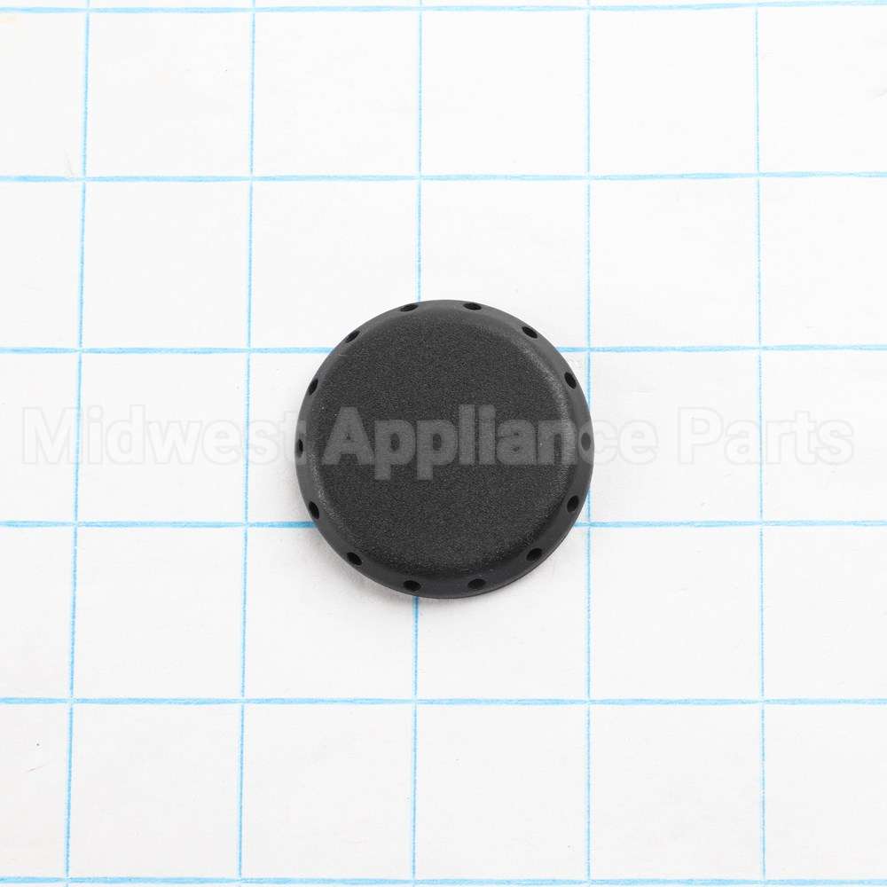 5304533595 Frigidaire Cap