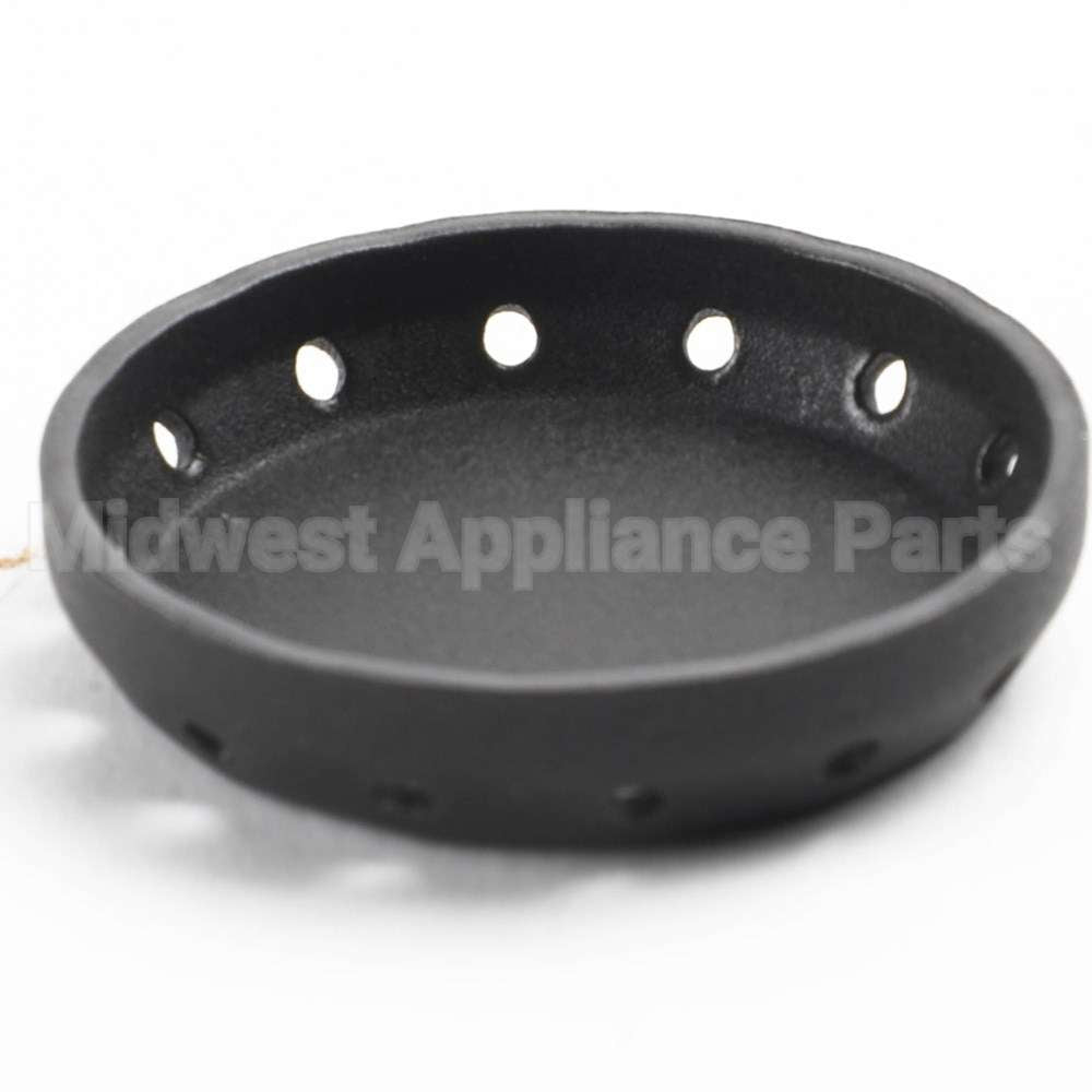 5304533595 Frigidaire Cap