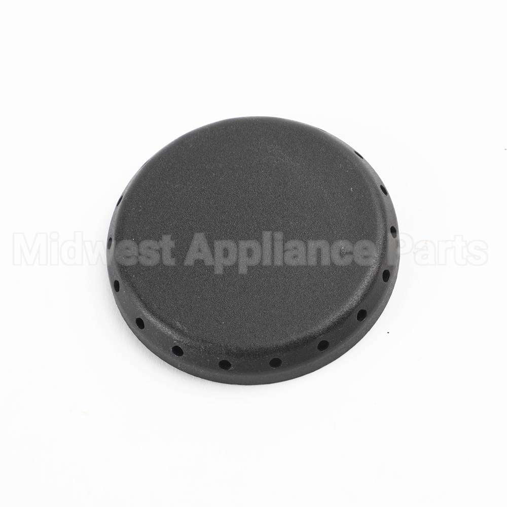 5304533596 Frigidaire Cap