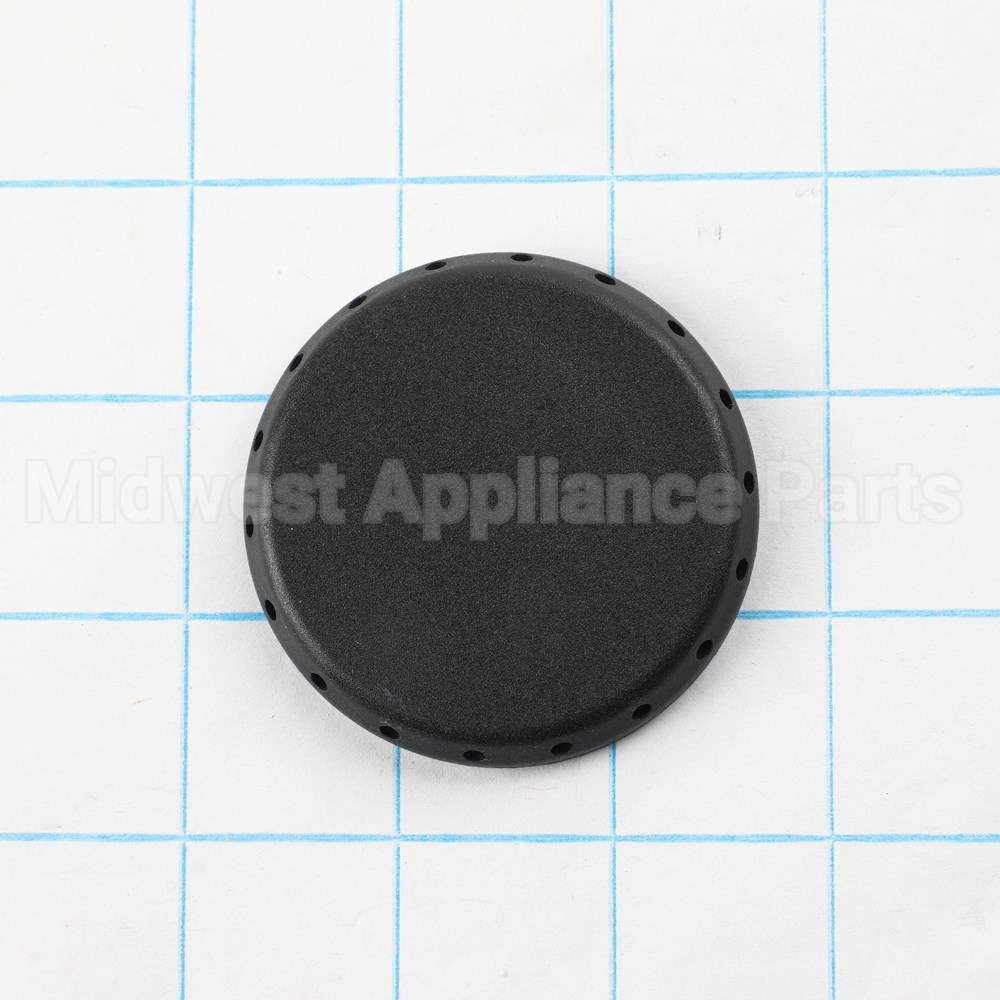 5304533596 Frigidaire Cap