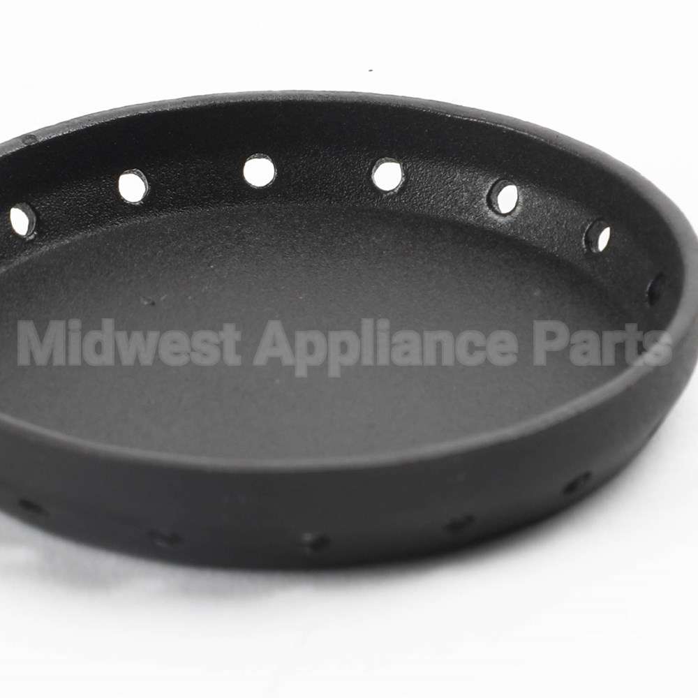 5304533596 Frigidaire Cap