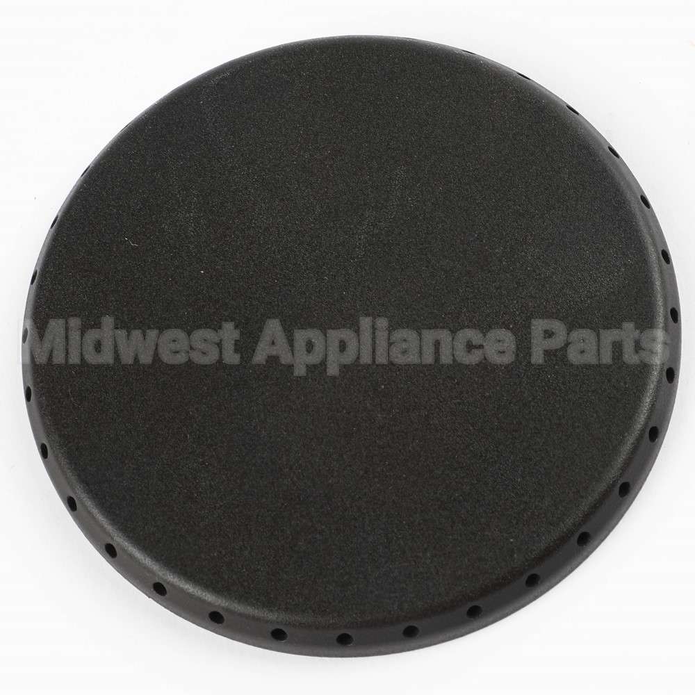 5304533597 Frigidaire Cap
