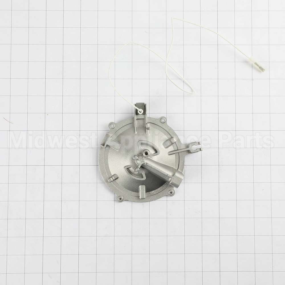 5304533611 Frigidaire Ignitor/Orifice Ass