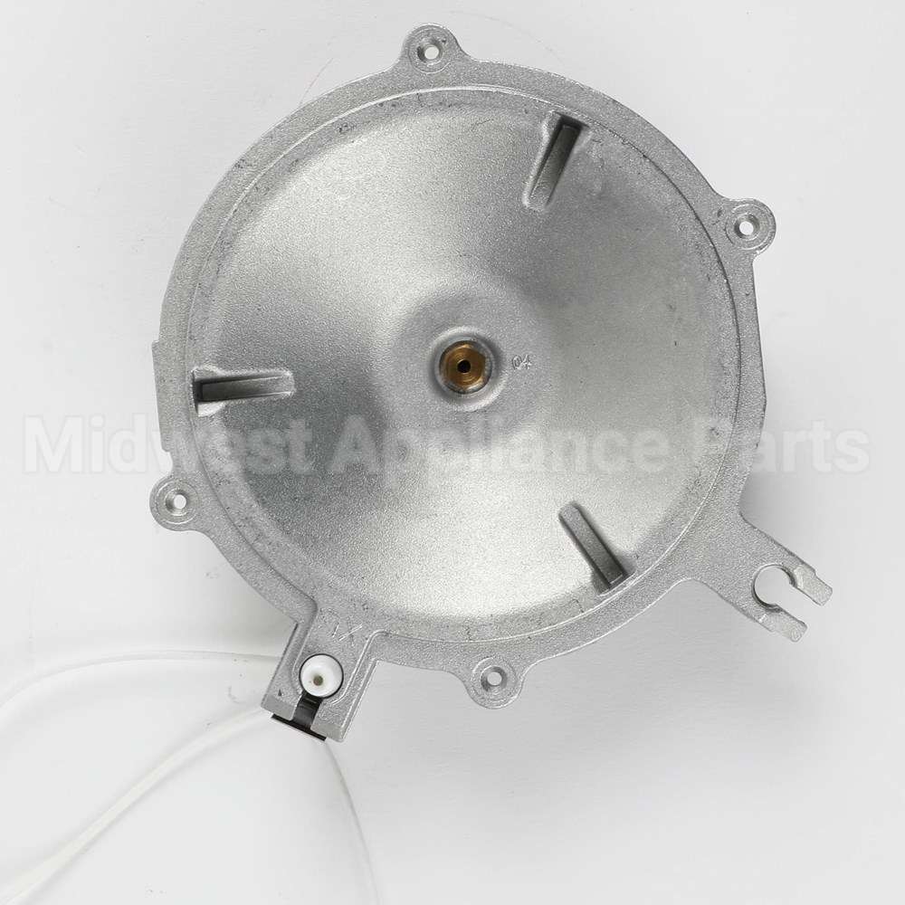 5304533611 Frigidaire Ignitor/Orifice Ass