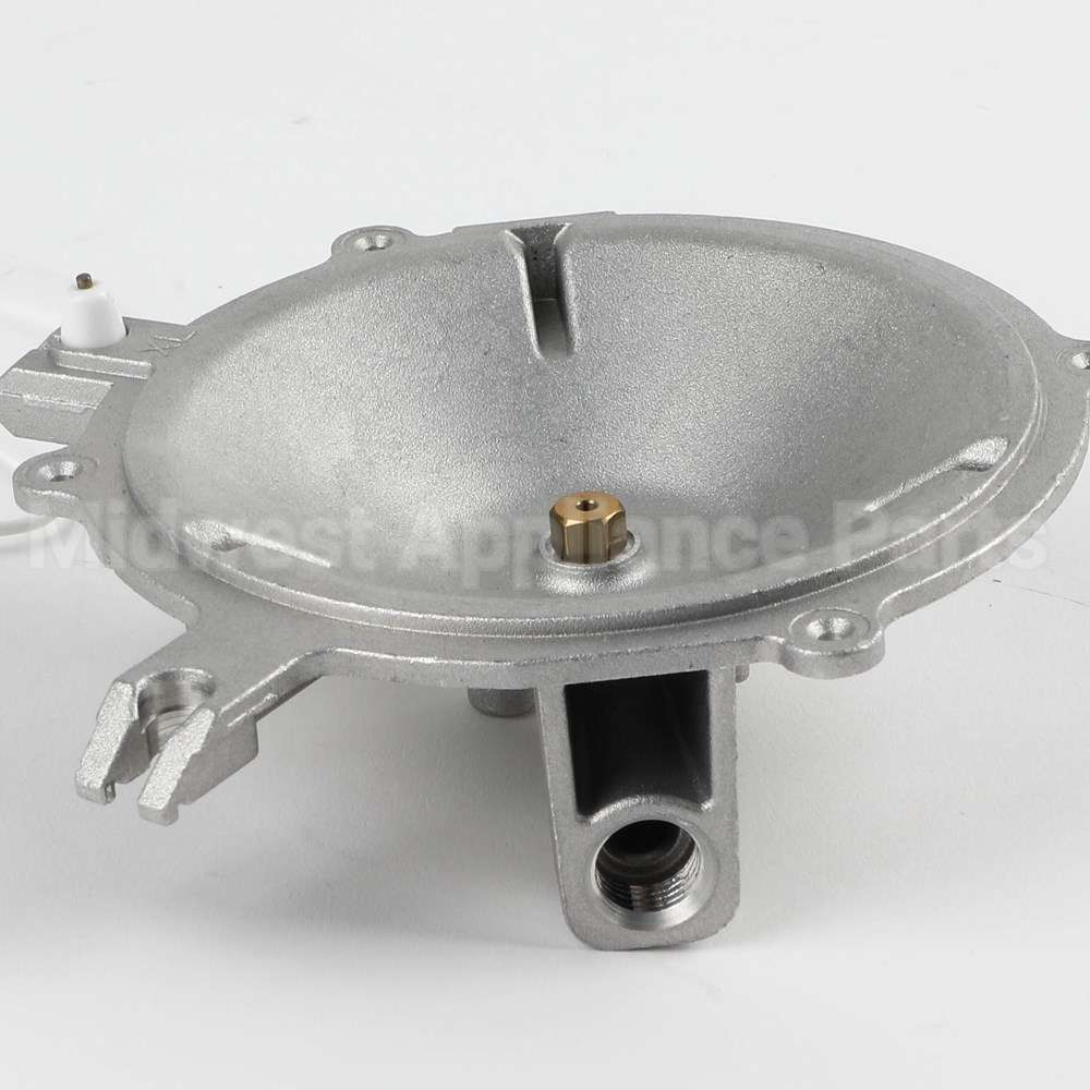 5304533611 Frigidaire Ignitor/Orifice Ass