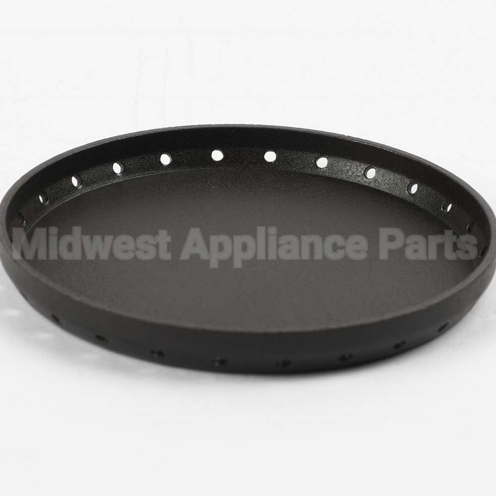 5304533619 Frigidaire Cap