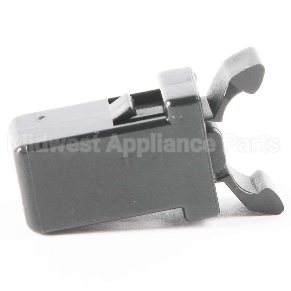 5304533650 Frigidaire Catch